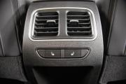 Haval F7 I Рестайлинг Пермь  - изображение 50