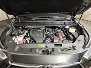 Toyota Highlander IV (XU70) Москва  - изображение 39