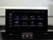 Audi Q5 II (FY) Рестайлинг Москва  - изображение 56
