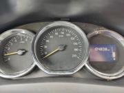 Renault Logan II Ростов-на-Дону  - изображение 33