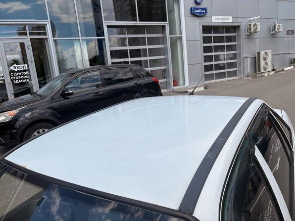 Daewoo Nexia I Рестайлинг с пробегом 2012 года, цена 219 000 рублей, 156212 км, седан, Автокод Объявления
