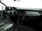 Skoda Rapid II Санкт-Петербург  - изображение 28