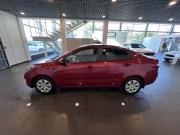Kia Rio III Чебоксары  - изображение 42