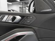 BMW X6 III (G06) Москва  - изображение 52