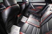 Geely Coolray I Сургут  - изображение 37