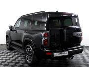 Haval H9 II Москва  - изображение 35
