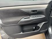 Mitsubishi Outlander III Рестайлинг 3 Альметьевск  - изображение 24