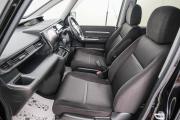 Honda Stepwgn V Рестайлинг Красноярск  - изображение 34
