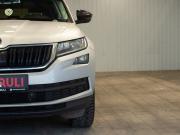 Skoda Kodiaq I Иваново  - изображение 38
