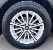Hyundai Tucson III Самара  - изображение 44