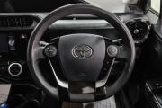 Toyota Aqua I Рестайлинг 2 Новокузнецк  - изображение 51
