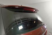 Mercedes-Benz M-Класс III (W166) Волгоград  - изображение 46