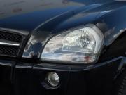 Hyundai Tucson I Екатеринбург  - изображение 43