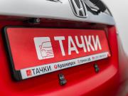 Honda Fit III Рестайлинг Красноярск  - изображение 47
