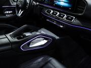 Mercedes-Benz GLE II (V167) Санкт-Петербург  - изображение 57