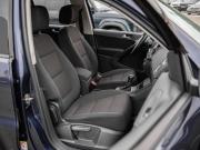 Volkswagen Tiguan I Рестайлинг Сочи  - изображение 29