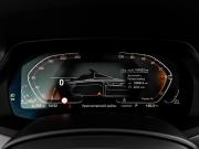BMW X6 III (G06) Москва  - изображение 46