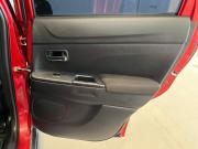 Mitsubishi ASX I Волгоград  - изображение 53