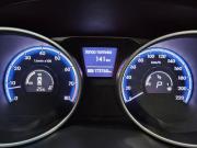 Hyundai ix35 I Вологда  - изображение 30