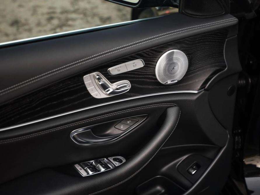 Mercedes-Benz E-Класс V (W213 S213 C238) Санкт-Петербург  - изображение 25