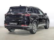 Chery Tiggo 7 Pro I Санкт-Петербург  - изображение 35