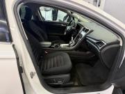 Ford Fusion (North America) II Краснодар  - изображение 35