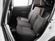 Renault Sandero II Рестайлинг Тюмень  - изображение 25