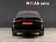 Chery Arrizo 8 Екатеринбург  - изображение 28