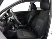 Lada (ВАЗ) Vesta I Минеральные Воды  - изображение 24