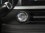 Chery Tiggo 7 Pro I Ставрополь  - изображение 47