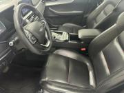Chery Tiggo 7 Pro I Набережные Челны  - изображение 31