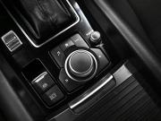Mazda 6 III (GJ) Рестайлинг 2 Тверь  - изображение 42