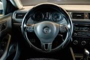 Volkswagen Jetta VI Уфа  - изображение 28