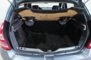 Renault Sandero I Новокузнецк  - изображение 52