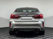 BMW X6 M II (F86) Москва  - изображение 29