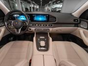 Mercedes-Benz GLE II (V167) Москва  - изображение 36
