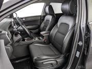 Kia Sportage IV Москва  - изображение 51