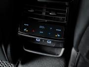 Geely Monjaro I Москва  - изображение 56