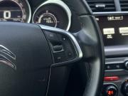 Citroen C4 II Рестайлинг Мурманск  - изображение 41