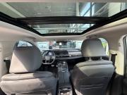 Chery Arrizo 8 Таганрог  - изображение 49