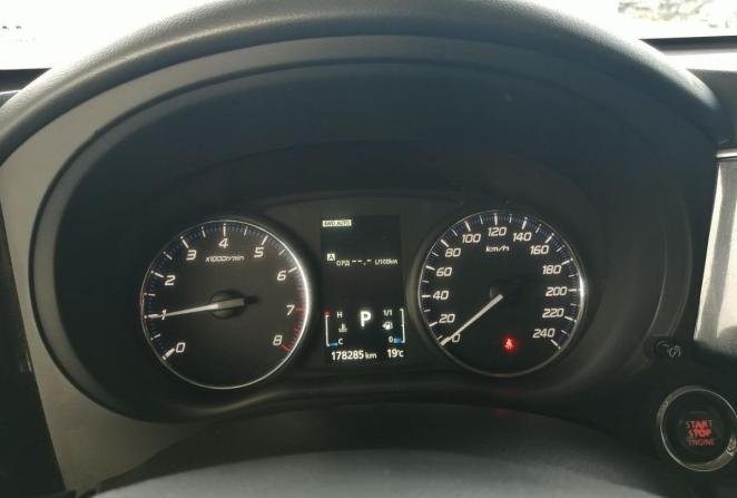 Mitsubishi Outlander III с пробегом 2012 года, цена 1 170 000 рублей, 178259 км, внедорожник, Автокод Объявления