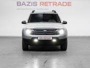 Renault Duster I Тюмень  - изображение 24