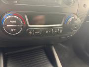 Kia Cerato III Ростов-на-Дону  - изображение 27