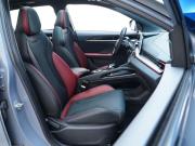 Geely Coolray I Рестайлинг Москва  - изображение 30