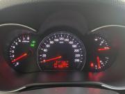 Kia Sorento II Рестайлинг Курск  - изображение 29