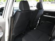 Suzuki Grand Vitara II Рестайлинг Волгоград  - изображение 29