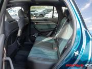 Geely Monjaro I Москва  - изображение 27