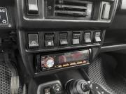 Lada (ВАЗ) 2121 (4x4) I Рестайлинг Ростов-на-Дону  - изображение 25