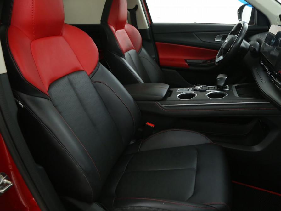 Changan CS55 Plus II Иваново  - изображение 10
