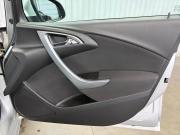 Opel Astra J Рестайлинг Краснодар  - изображение 39
